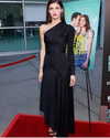 alexandradaddario Altpins Profile Picture