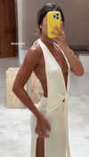 dekota_thompson Altpins Profile Picture