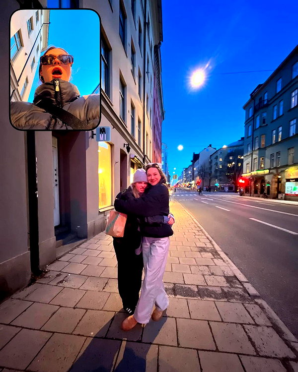 emmaaurora instagram image archive image
