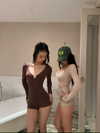 fair_mua Altpins Profile Picture