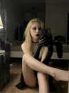 sofykil Altpins Profile Picture