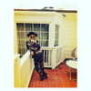 katehudson Altpins Profile Picture