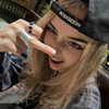pavuk1_0 Altpins Profile Picture