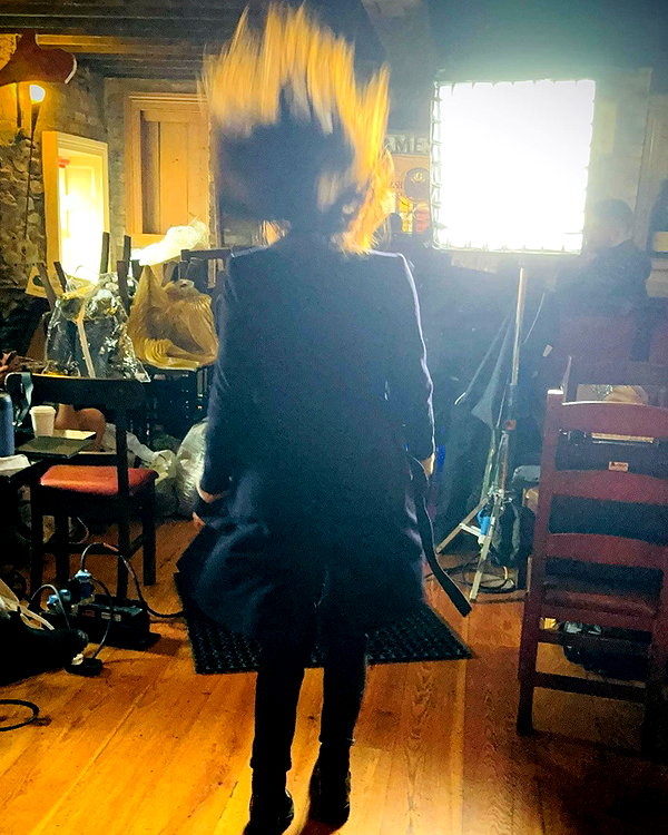 alexandradaddario instagram image archive image