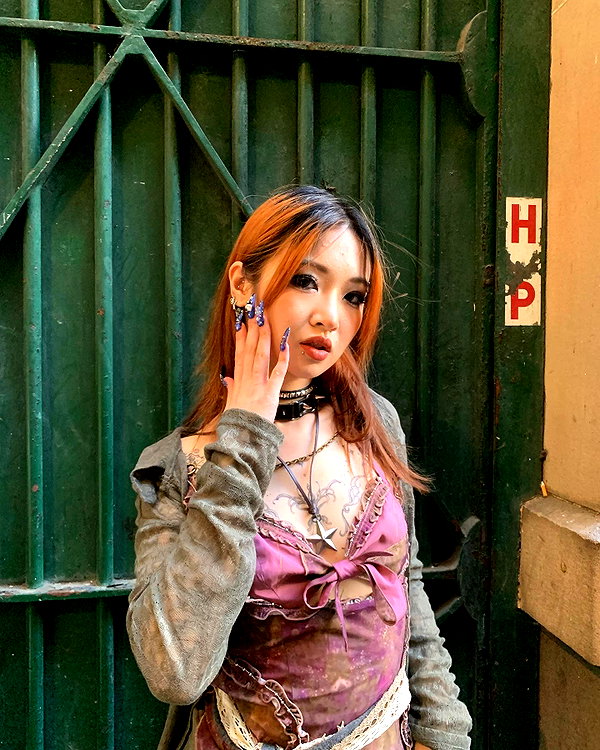 angelwithashotgunxx instagram image archive image