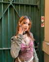 angelwithashotgunxx Altpins Profile Picture
