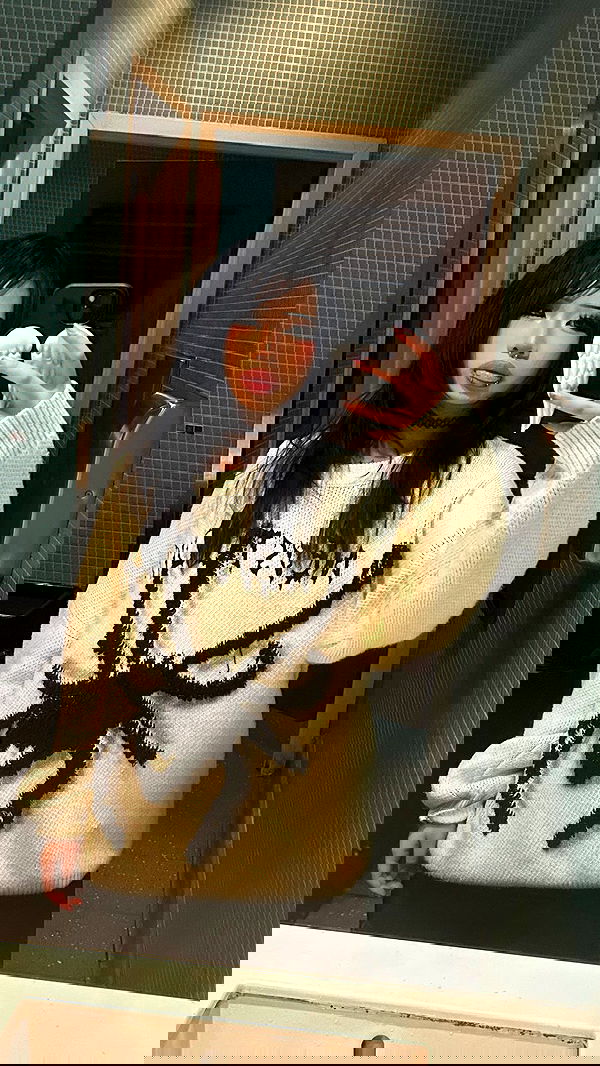 lovemeize lovemeize archive image