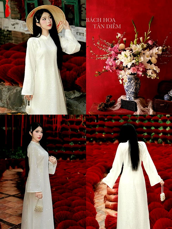 lyhythuedoxinh instagram image archive image