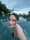amatveyko Altpins Profile Picture