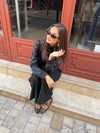 emmaaurora Altpins Profile Picture