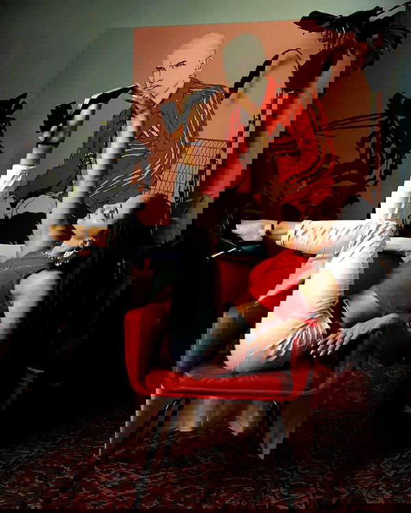 kkulakovaa image ~ Altpins