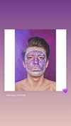 xtina Altpins Profile Picture