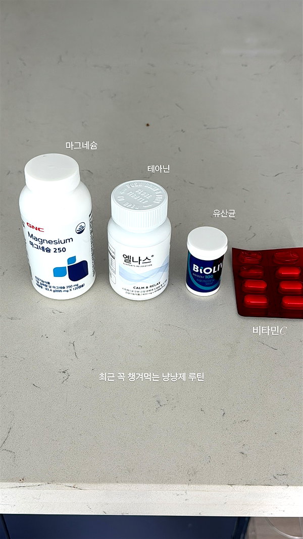 daxbin instagram image archive image