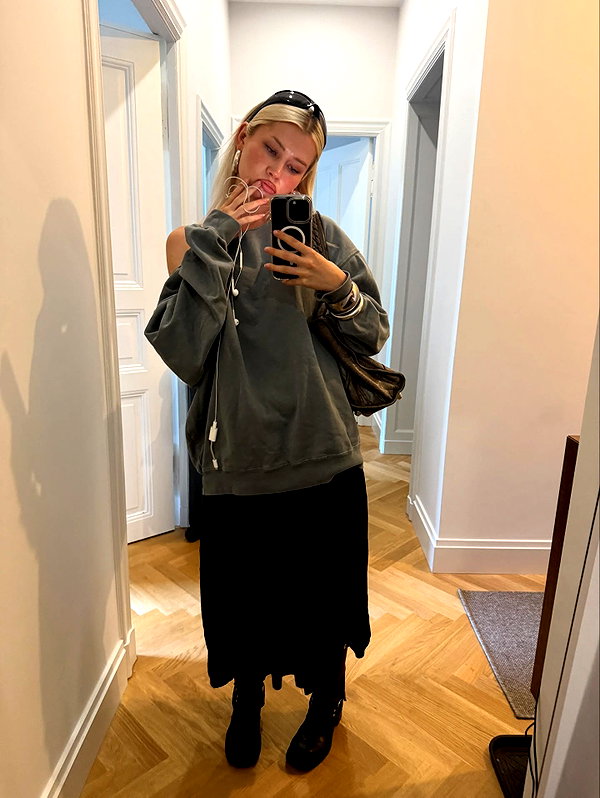 girlcalledluca instagram image archive image