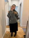 girlcalledluca Altpins Profile Picture