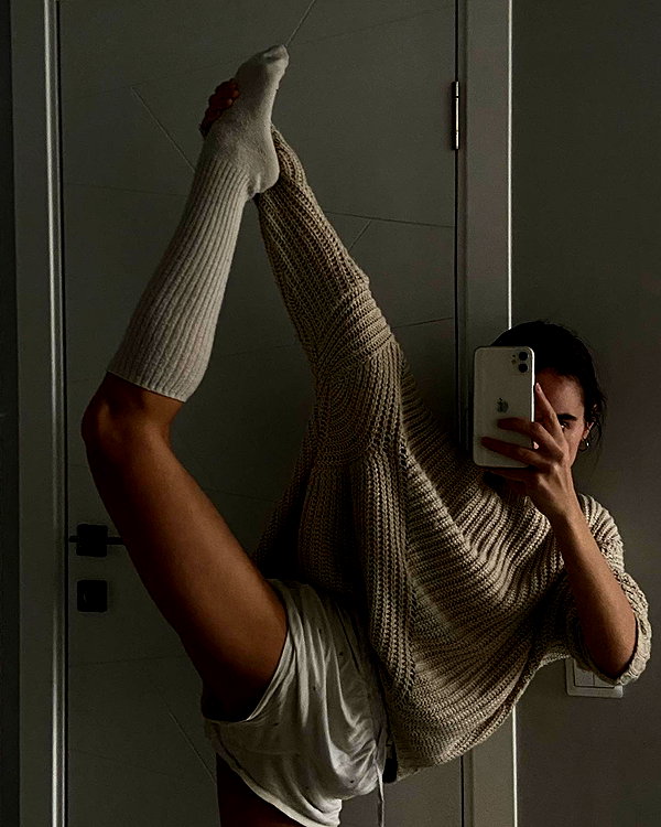 milena_milachich instagram image archive image