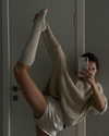 milena_milachich Altpins Profile Picture