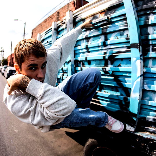 lilbieber instagram image archive image