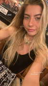 nikolpeleg Altpins Profile Picture