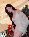 lyhythuedoxinh Altpins Profile Picture