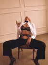 gabbyepstein Altpins Profile Picture