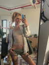 ronyida_ Altpins Profile Picture