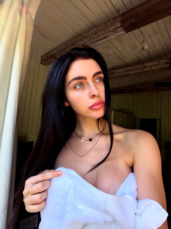 urfavlozzaa archive image