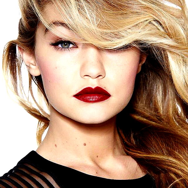 gigihadid instagram image archive image