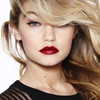 gigihadid Altpins Profile Picture