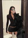 fair_mua Altpins Profile Picture