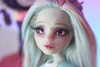 jadelaverne Altpins Profile Picture