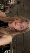 vvelum_ Altpins Profile Picture