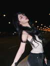 yuna_1_27 Altpins Profile Picture