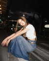ll.lu1s Altpins Profile Picture
