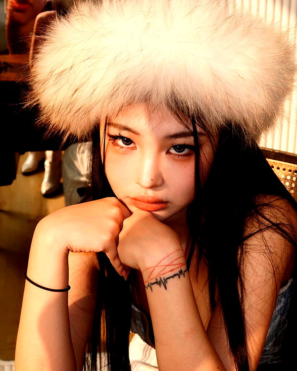 ll.lu1s instagram image archive image