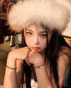 ll.lu1s Altpins Profile Picture