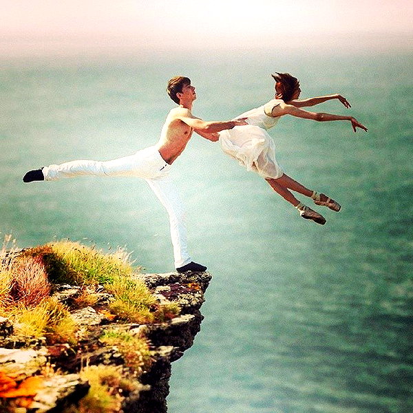 sychevskaya instagram image archive image
