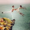 sychevskaya Altpins Profile Picture