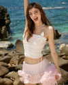 lyhythuedoxinh Altpins Profile Picture