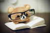 lolontlia Altpins Profile Picture
