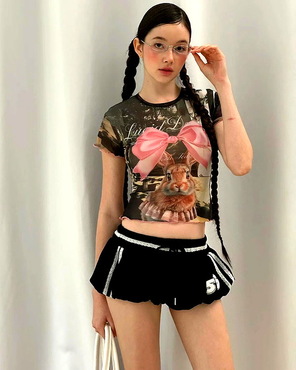 fair_mua instagram image archive image