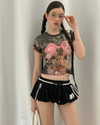 fair_mua Altpins Profile Picture