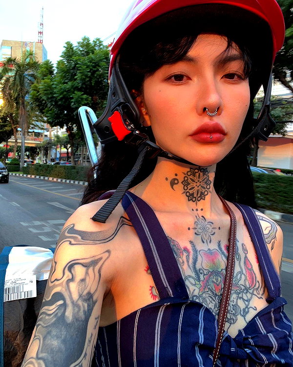 bad.toy instagram image archive image