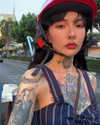 bad.toy Altpins Profile Picture