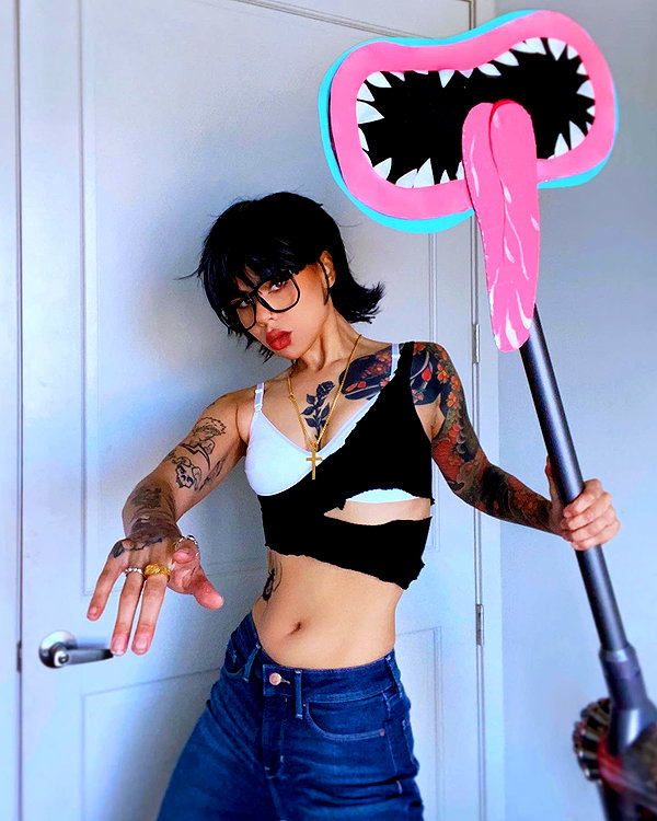 snitchery instagram image archive image