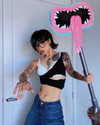 snitchery Altpins Profile Picture
