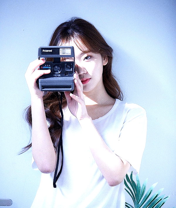 hyeweon__ instagram image archive image
