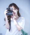 hyeweon__ Altpins Profile Picture