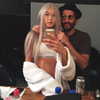 gigihadid Altpins Profile Picture