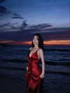 lyhythuedoxinh Altpins Profile Picture